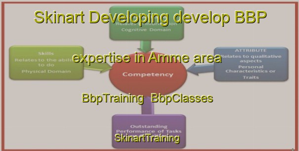 Skinart Developing develop BBP expertise in Amme area | BbpTraining | BbpClasses | SkinartTraining-Sweden