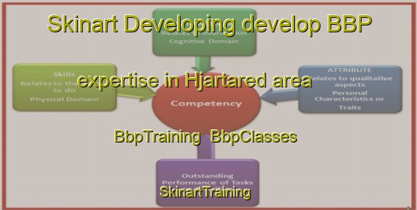 Skinart Developing develop BBP expertise in Hjartared area | BbpTraining | BbpClasses | SkinartTraining-Sweden