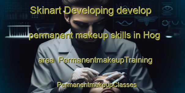 Skinart Developing develop permanent makeup skills in Hog area | #PermanentmakeupTraining #PermanentmakeupClasses #SkinartTraining-Sweden