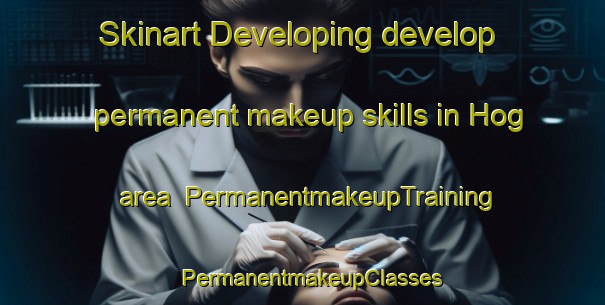 Skinart Developing develop permanent makeup skills in Hog area | PermanentmakeupTraining | PermanentmakeupClasses | SkinartTraining-Sweden