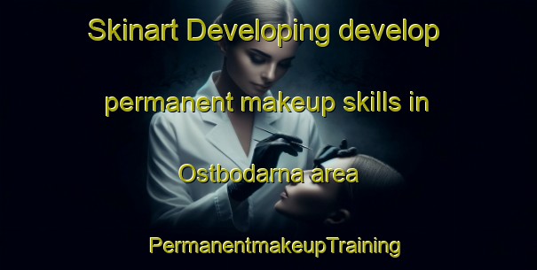 Skinart Developing develop permanent makeup skills in Ostbodarna area | PermanentmakeupTraining | PermanentmakeupClasses | SkinartTraining-Sweden