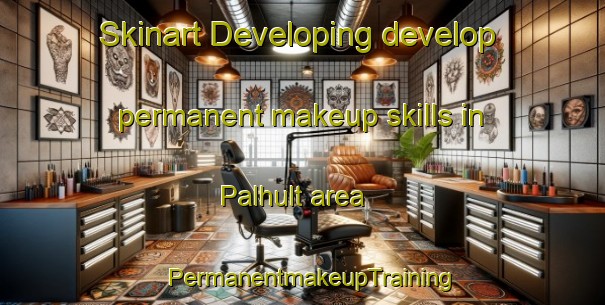 Skinart Developing develop permanent makeup skills in Palhult area | PermanentmakeupTraining | PermanentmakeupClasses | SkinartTraining-Sweden