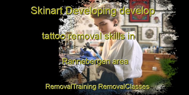 Skinart Developing develop tattoo removal skills in Rannebergen area | #RemovalTraining #RemovalClasses #SkinartTraining-Sweden