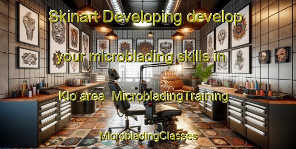 Skinart Developing develop your microblading skills in Klo area | #MicrobladingTraining #MicrobladingClasses #SkinartTraining-Sweden