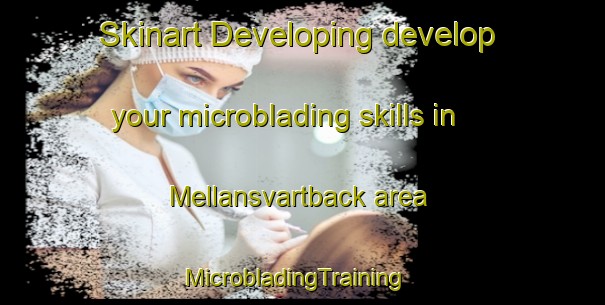 Skinart Developing develop your microblading skills in Mellansvartback area | MicrobladingTraining | MicrobladingClasses | SkinartTraining-Sweden