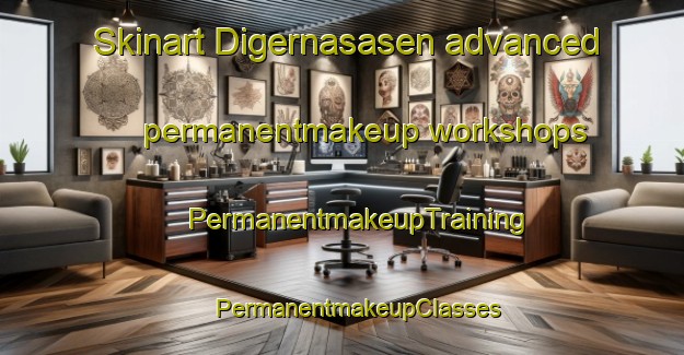 Skinart Digernasasen advanced permanentmakeup workshops | #PermanentmakeupTraining #PermanentmakeupClasses #SkinartTraining-Sweden