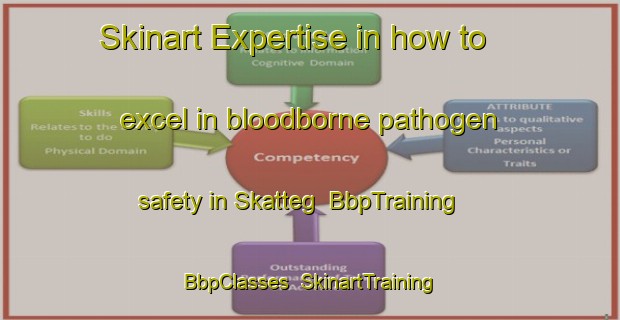 Skinart Expertise in how to excel in bloodborne pathogen safety in Skatteg | BbpTraining | BbpClasses | SkinartTraining-Sweden