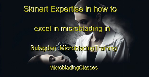 Skinart Expertise in how to excel in microblading in Bulagden | MicrobladingTraining | MicrobladingClasses | SkinartTraining-Sweden