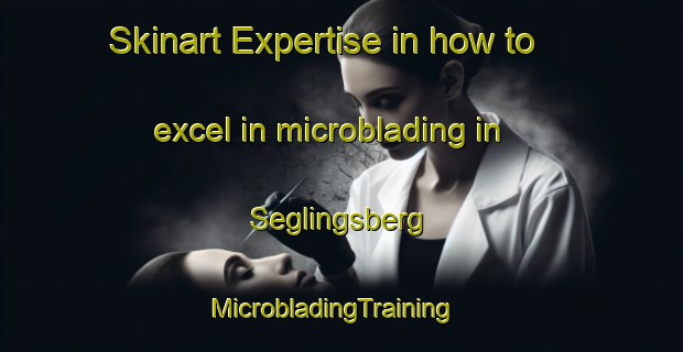 Skinart Expertise in how to excel in microblading in Seglingsberg | MicrobladingTraining | MicrobladingClasses | SkinartTraining-Sweden