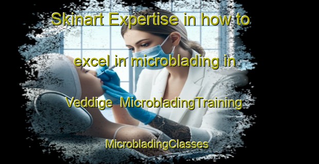 Skinart Expertise in how to excel in microblading in Veddige | MicrobladingTraining | MicrobladingClasses | SkinartTraining-Sweden