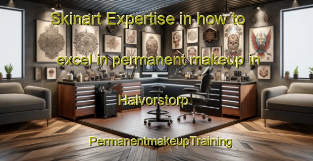 Skinart Expertise in how to excel in permanent makeup in Halvorstorp | PermanentmakeupTraining | PermanentmakeupClasses | SkinartTraining-Sweden