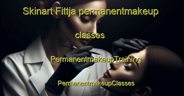 Skinart Fittja permanentmakeup classes | #PermanentmakeupTraining #PermanentmakeupClasses #SkinartTraining-Sweden