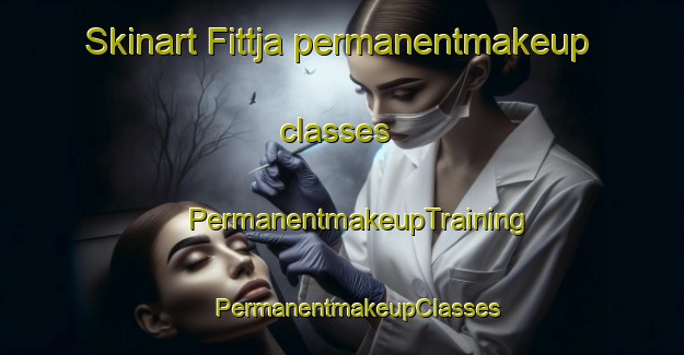 Skinart Fittja permanentmakeup classes | #PermanentmakeupTraining #PermanentmakeupClasses #SkinartTraining-Sweden