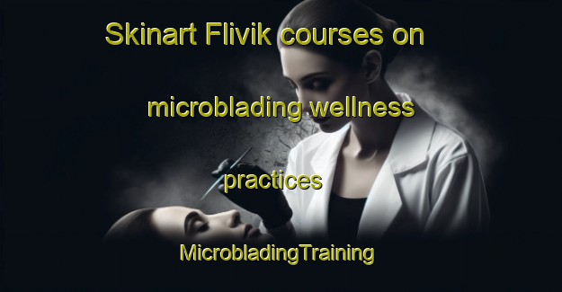 Skinart Flivik courses on microblading wellness practices | #MicrobladingTraining #MicrobladingClasses #SkinartTraining-Sweden