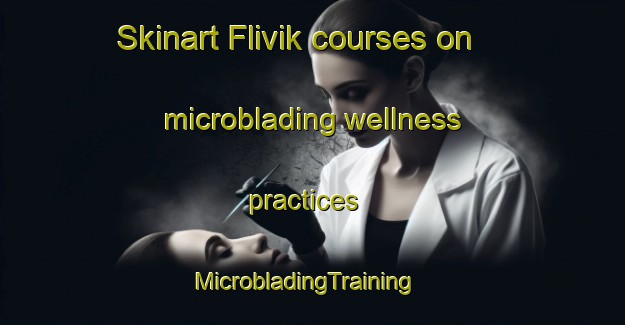 Skinart Flivik courses on microblading wellness practices | MicrobladingTraining | MicrobladingClasses | SkinartTraining-Sweden