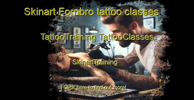 Skinart Fornbro tattoo classes | #TattooTraining #TattooClasses #SkinartTraining-Sweden