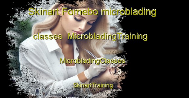 Skinart Fornebo microblading classes | MicrobladingTraining | MicrobladingClasses | SkinartTraining-Sweden