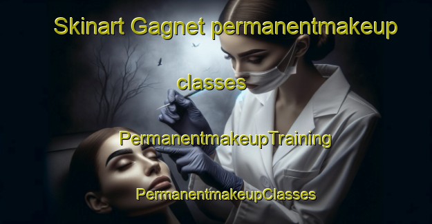 Skinart Gagnet permanentmakeup classes | #PermanentmakeupTraining #PermanentmakeupClasses #SkinartTraining-Sweden