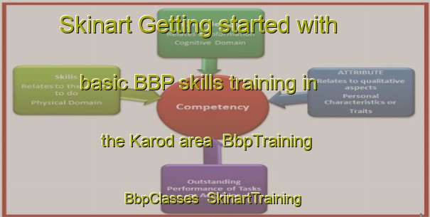 Skinart Getting started with basic BBP skills training in the Karod area | BbpTraining | BbpClasses | SkinartTraining-Sweden