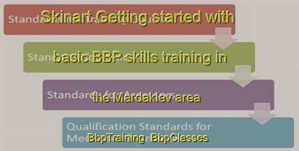Skinart Getting started with basic BBP skills training in the Mardaklev area | BbpTraining | BbpClasses | SkinartTraining-Sweden