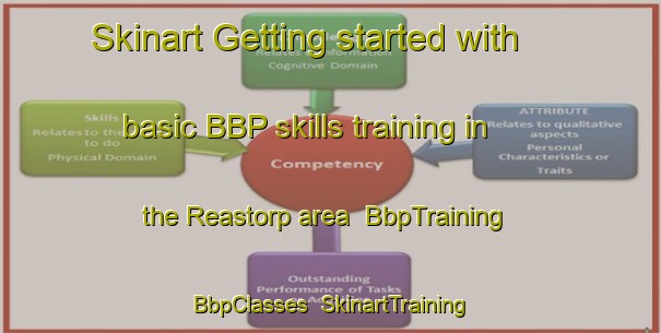 Skinart Getting started with basic BBP skills training in the Reastorp area | BbpTraining | BbpClasses | SkinartTraining-Sweden