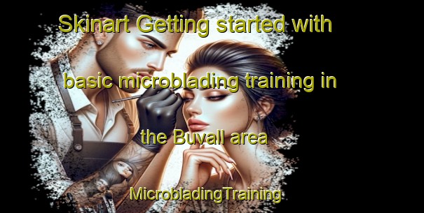 Skinart Getting started with basic microblading training in the Buvall area | MicrobladingTraining | MicrobladingClasses | SkinartTraining-Sweden
