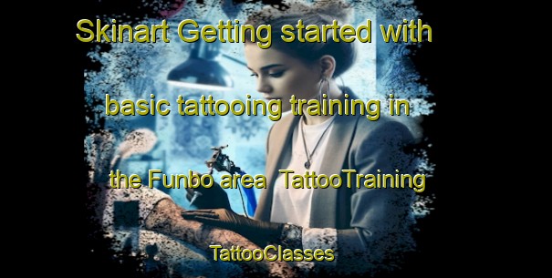 Skinart Getting started with basic tattooing training in the Funbo area | TattooTraining | TattooClasses | SkinartTraining-Sweden