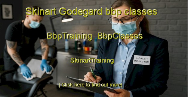 Skinart Godegard bbp classes | BbpTraining | BbpClasses | SkinartTraining-Sweden