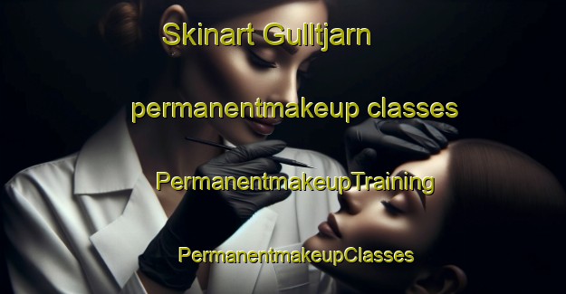 Skinart Gulltjarn permanentmakeup classes | #PermanentmakeupTraining #PermanentmakeupClasses #SkinartTraining-Sweden