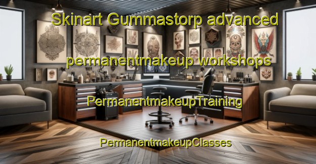 Skinart Gummastorp advanced permanentmakeup workshops | #PermanentmakeupTraining #PermanentmakeupClasses #SkinartTraining-Sweden