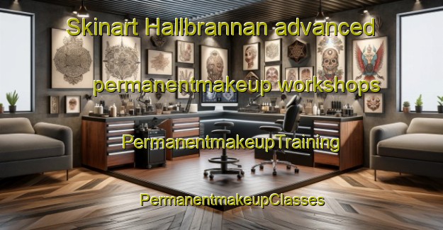 Skinart Hallbrannan advanced permanentmakeup workshops | #PermanentmakeupTraining #PermanentmakeupClasses #SkinartTraining-Sweden