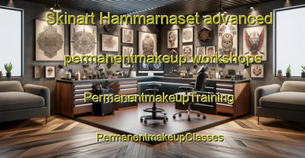 Skinart Hammarnaset advanced permanentmakeup workshops | #PermanentmakeupTraining #PermanentmakeupClasses #SkinartTraining-Sweden