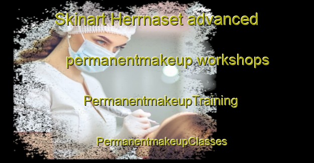 Skinart Herrnaset advanced permanentmakeup workshops | PermanentmakeupTraining | PermanentmakeupClasses | SkinartTraining-Sweden