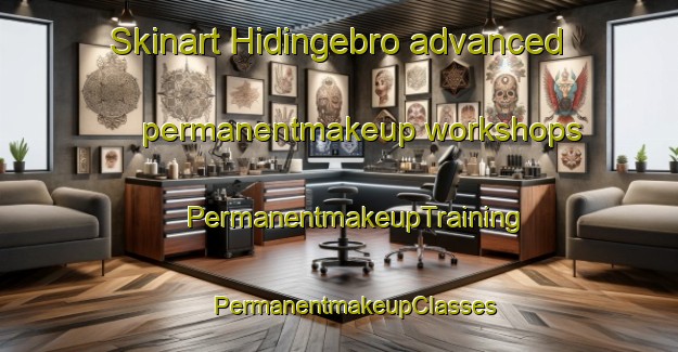 Skinart Hidingebro advanced permanentmakeup workshops | #PermanentmakeupTraining #PermanentmakeupClasses #SkinartTraining-Sweden