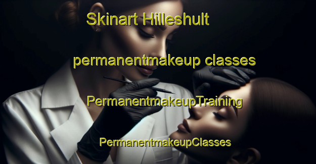 Skinart Hilleshult permanentmakeup classes | #PermanentmakeupTraining #PermanentmakeupClasses #SkinartTraining-Sweden