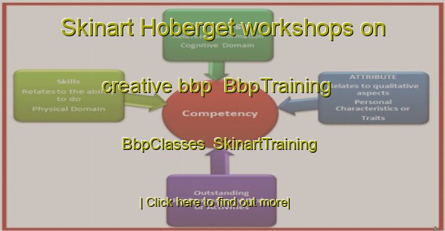 Skinart Hoberget workshops on creative bbp | BbpTraining | BbpClasses | SkinartTraining-Sweden
