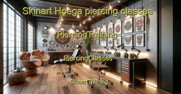 Skinart Hoega piercing classes | PiercingTraining | PiercingClasses | SkinartTraining-Sweden