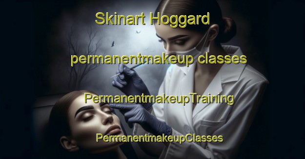 Skinart Hoggard permanentmakeup classes | #PermanentmakeupTraining #PermanentmakeupClasses #SkinartTraining-Sweden