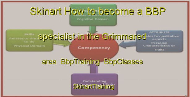 Skinart How to become a BBP specialist in the Grimmared area | BbpTraining | BbpClasses | SkinartTraining-Sweden