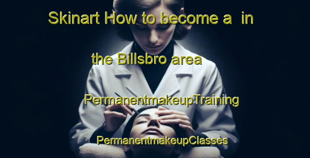 Skinart How to become a  in the Billsbro area | #PermanentmakeupTraining #PermanentmakeupClasses #SkinartTraining-Sweden