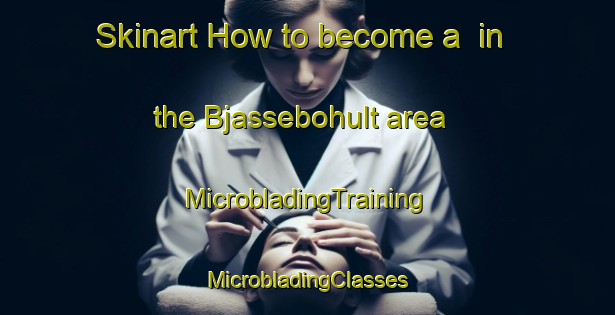 Skinart How to become a  in the Bjassebohult area | #MicrobladingTraining #MicrobladingClasses #SkinartTraining-Sweden