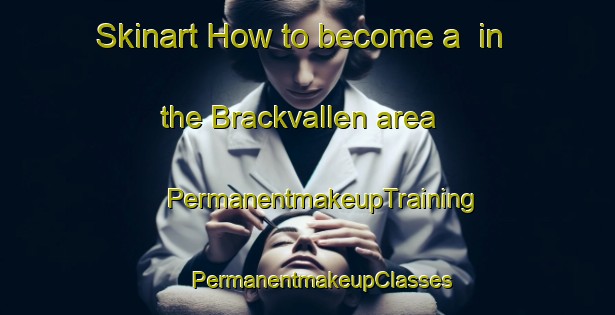 Skinart How to become a  in the Brackvallen area | #PermanentmakeupTraining #PermanentmakeupClasses #SkinartTraining-Sweden