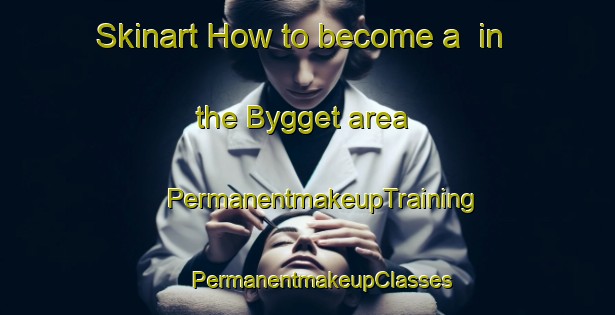 Skinart How to become a  in the Bygget area | #PermanentmakeupTraining #PermanentmakeupClasses #SkinartTraining-Sweden