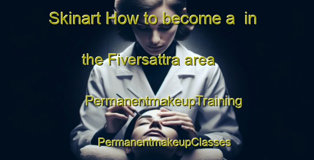 Skinart How to become a  in the Fiversattra area | #PermanentmakeupTraining #PermanentmakeupClasses #SkinartTraining-Sweden