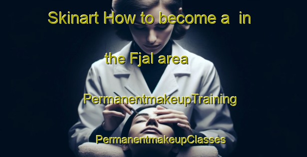 Skinart How to become a  in the Fjal area | #PermanentmakeupTraining #PermanentmakeupClasses #SkinartTraining-Sweden