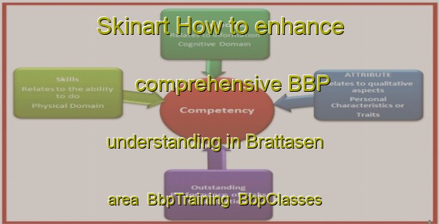 Skinart How to enhance comprehensive BBP understanding in Brattasen area | BbpTraining | BbpClasses | SkinartTraining-Sweden