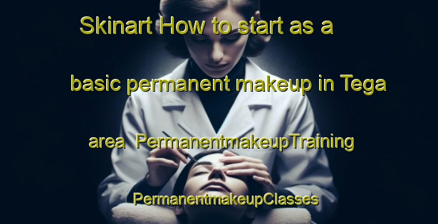 Skinart How to start as a basic permanent makeup in Tega area | PermanentmakeupTraining | PermanentmakeupClasses | SkinartTraining-Sweden