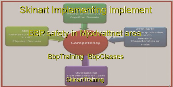 Skinart Implementing implement BBP safety in Mjodvattnet area | BbpTraining | BbpClasses | SkinartTraining-Sweden