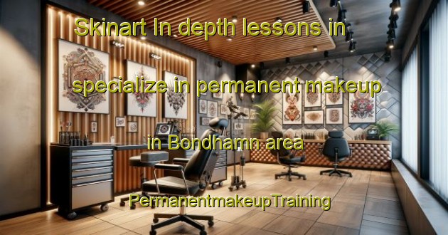 Skinart In-depth lessons in specialize in permanent makeup in Bondhamn area | PermanentmakeupTraining | PermanentmakeupClasses | SkinartTraining-Sweden