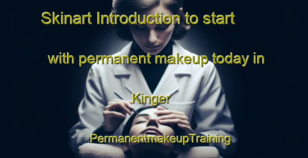 Skinart Introduction to start with permanent makeup today in Kinger | #PermanentmakeupTraining #PermanentmakeupClasses #SkinartTraining-Sweden